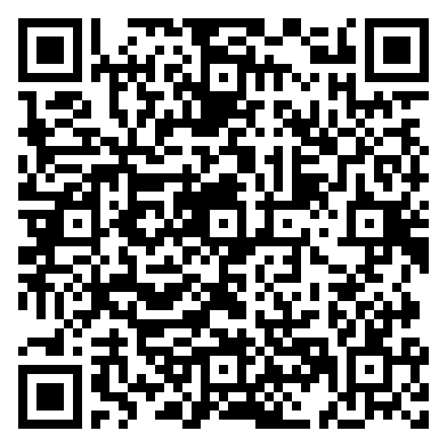 QR code 54048799800000