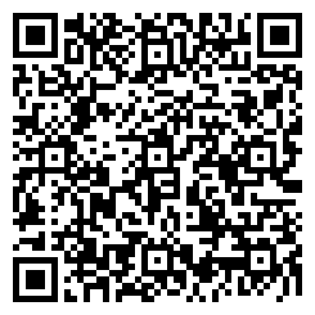 QR code 38871246400000