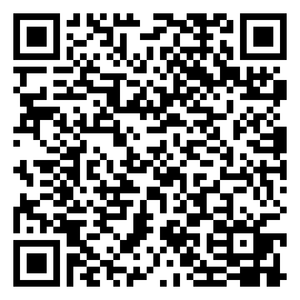QR code 52670286400000