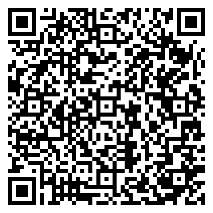 QR code 38123354200000