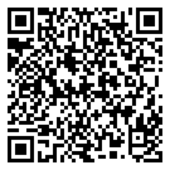 QR code 54285362200000