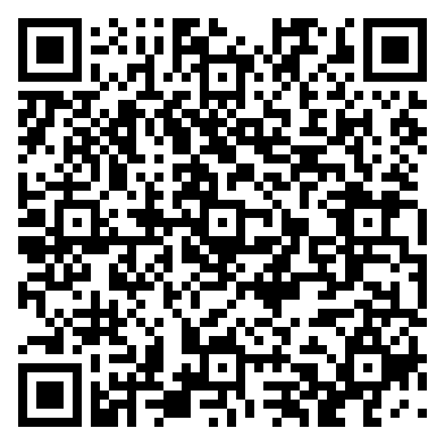 QR code 54130590100000