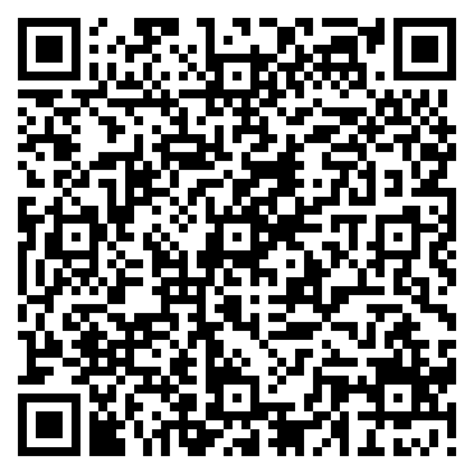 QR code 10058881700000