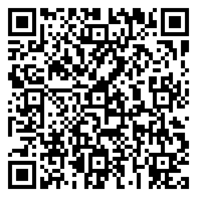QR code 52838337000000