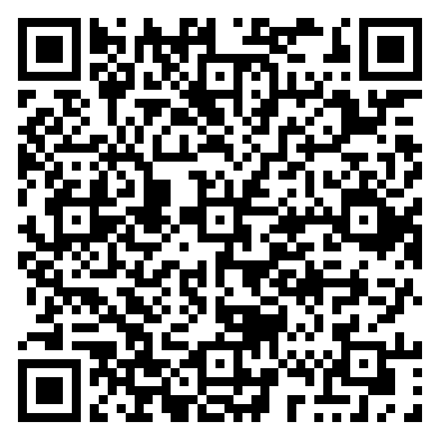 QR code 35118259000000