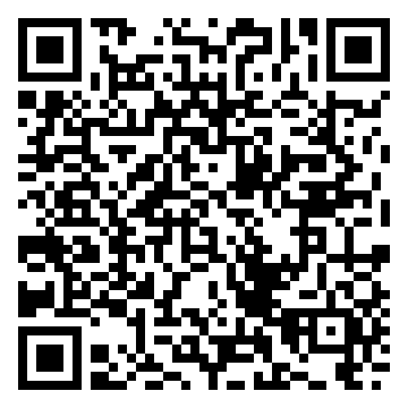 QR code 52630001900000