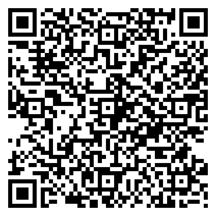 QR code 12046217600000