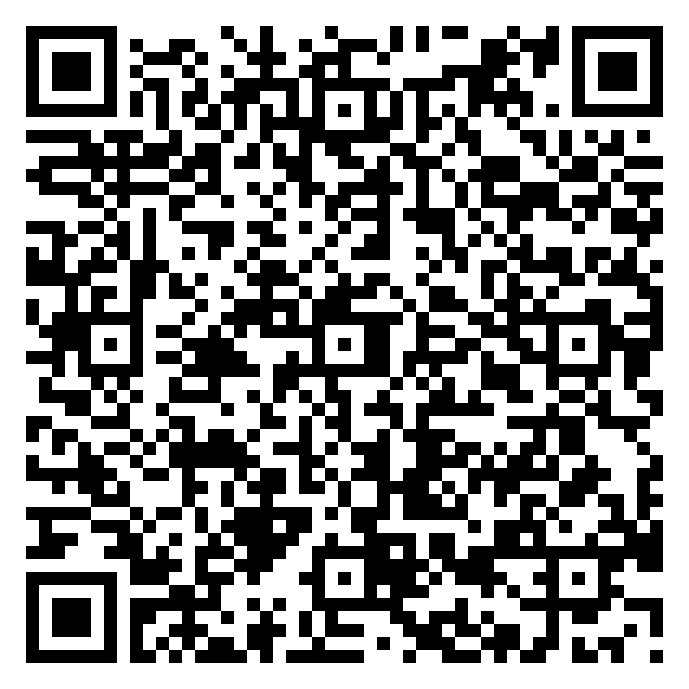 QR code 52774259300000
