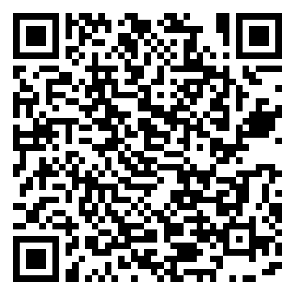 QR code 52479032100000