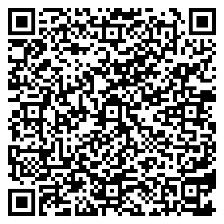 PATRYCJA PAJÓREK-SKOCZYLAS Salon pielęgnacji dłoni i stóp QR code QR code 38219485000000