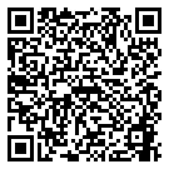 QR code 52728572400000