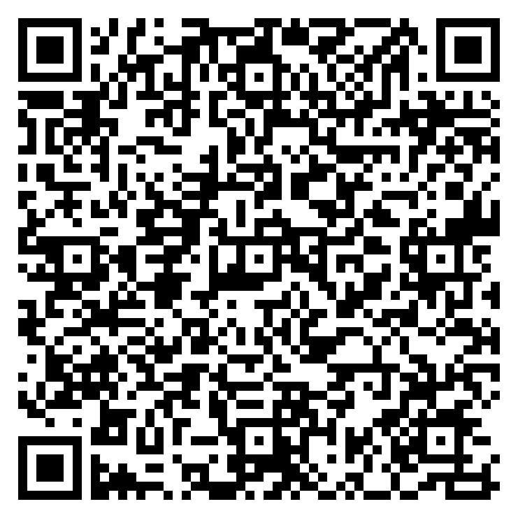 QR code 52662051100000