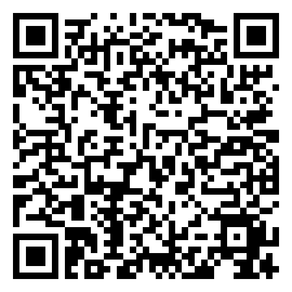 QR code 54382864900000