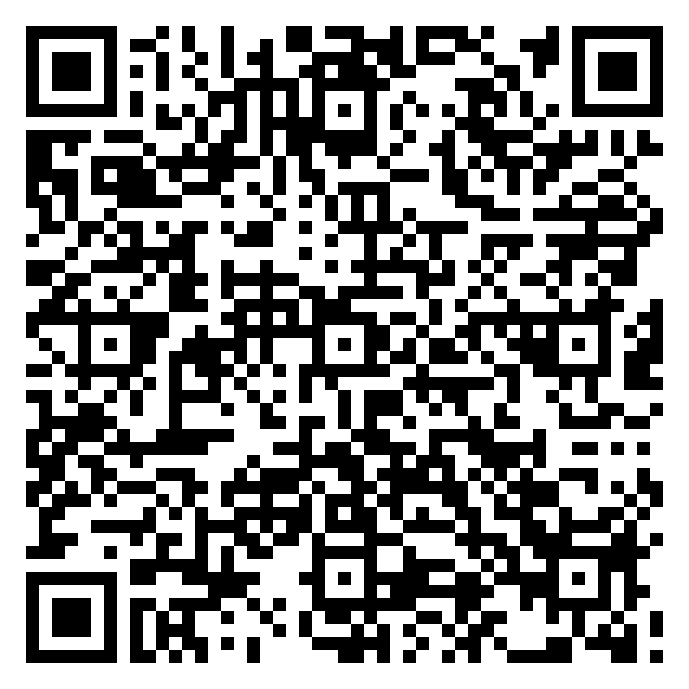 PATRYCJA PALONKA QR code QR code 36640511800000