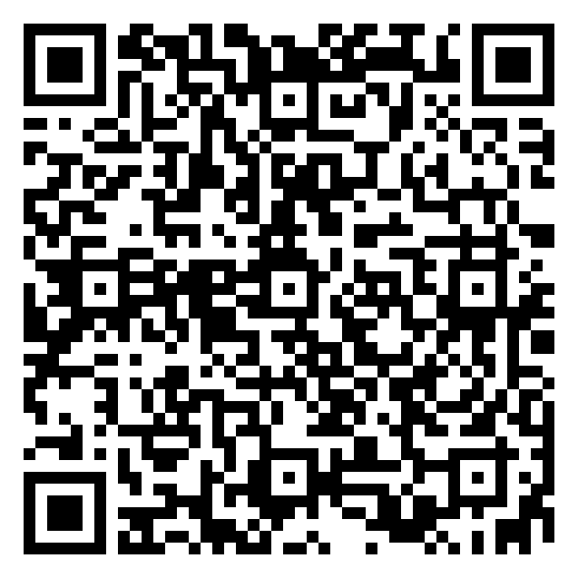 QR code 52989330400000