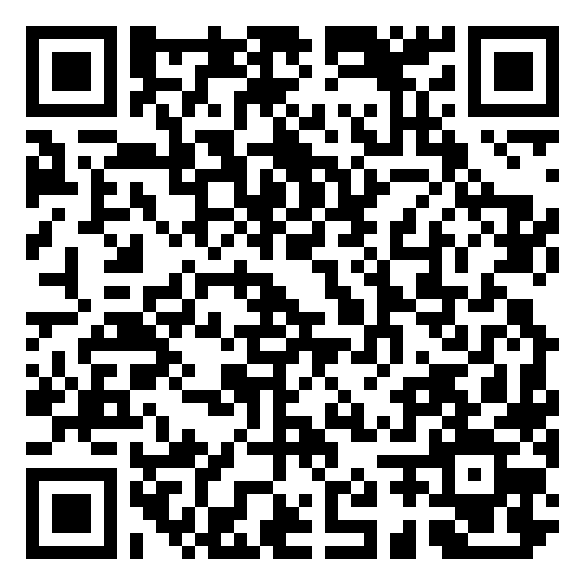 PATRYCJA PANKOWSKA QR code QR code 38446368500000