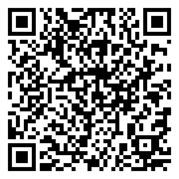 QR code 52553690300000