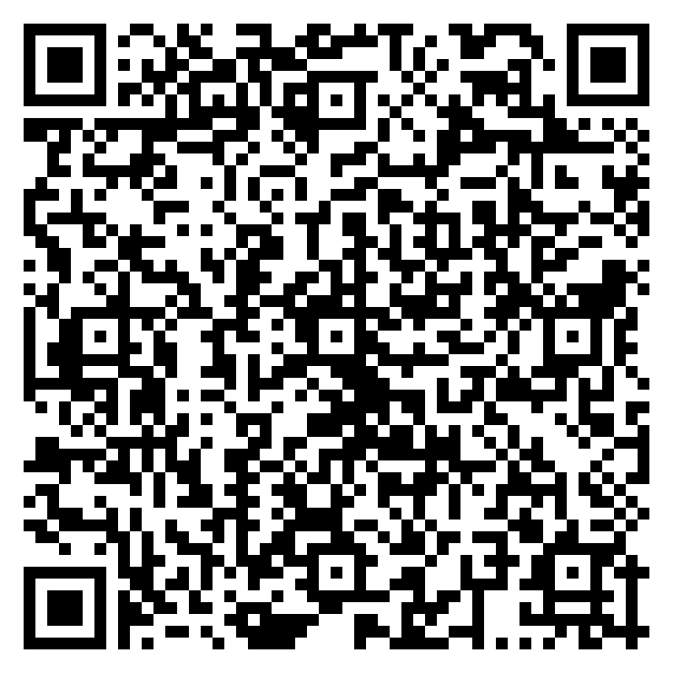 QR code 54003358200000