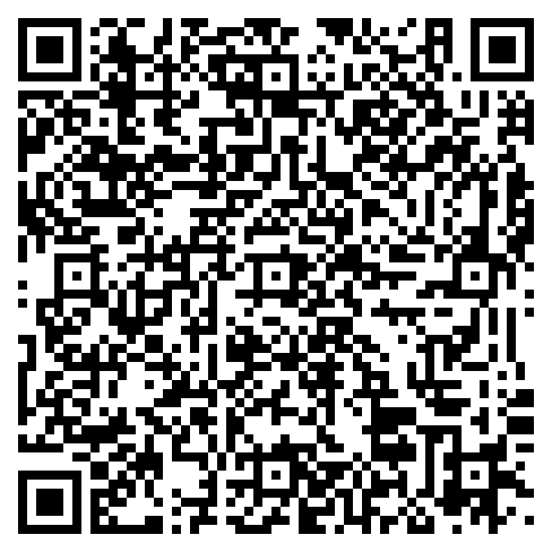 QR code 52315336800000