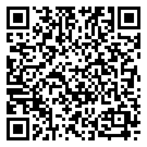 QR code 52666485600000