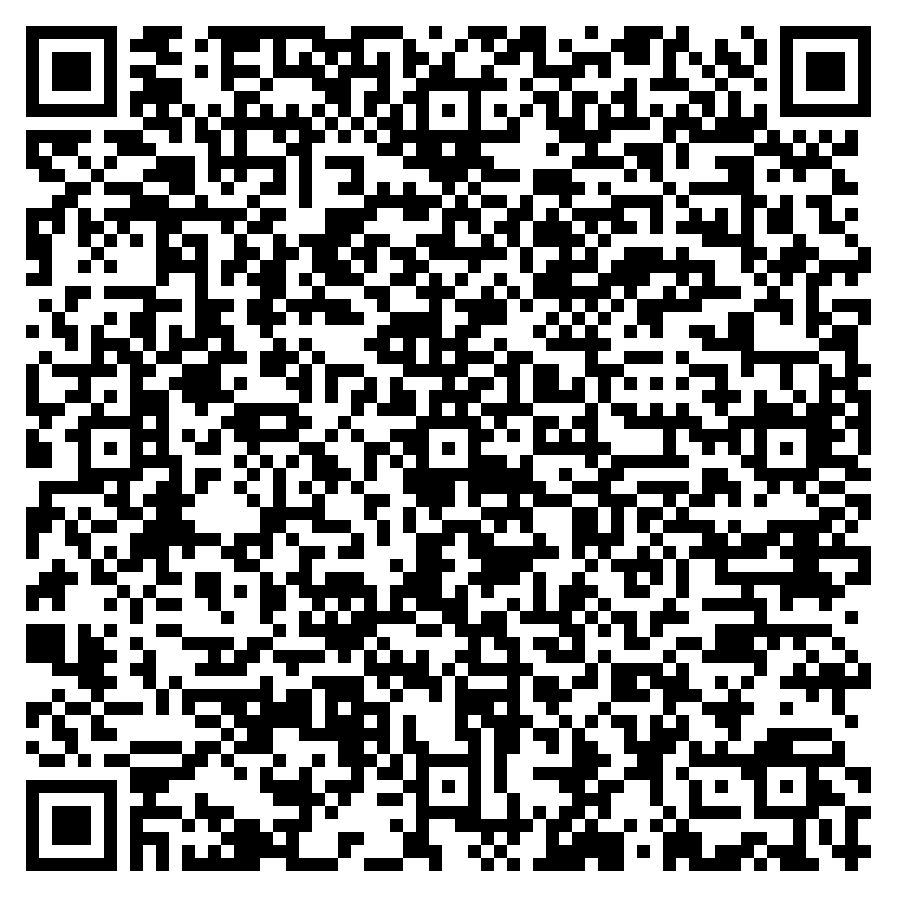 QR code 14743375900000