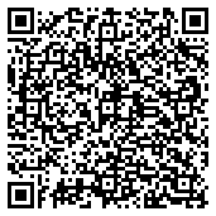 QR code 52078953900000