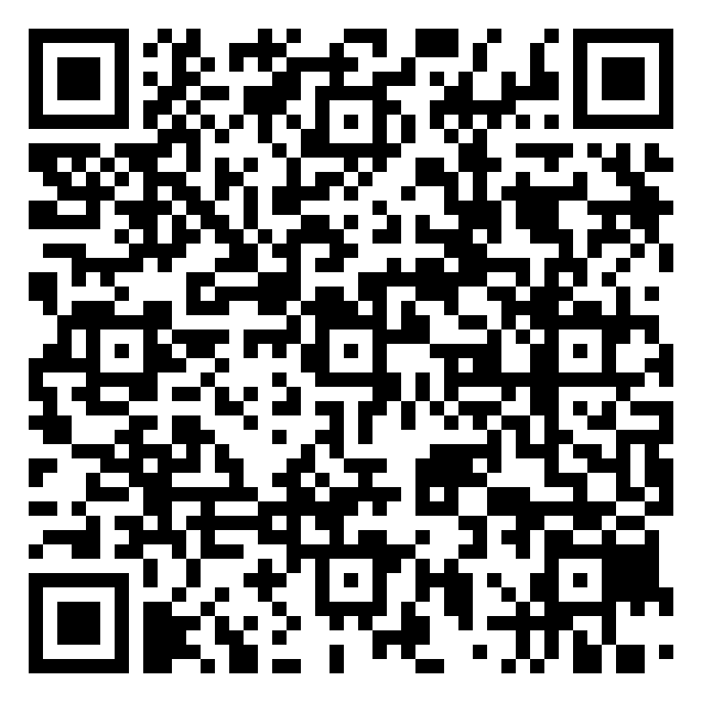 QR code 52235828100000