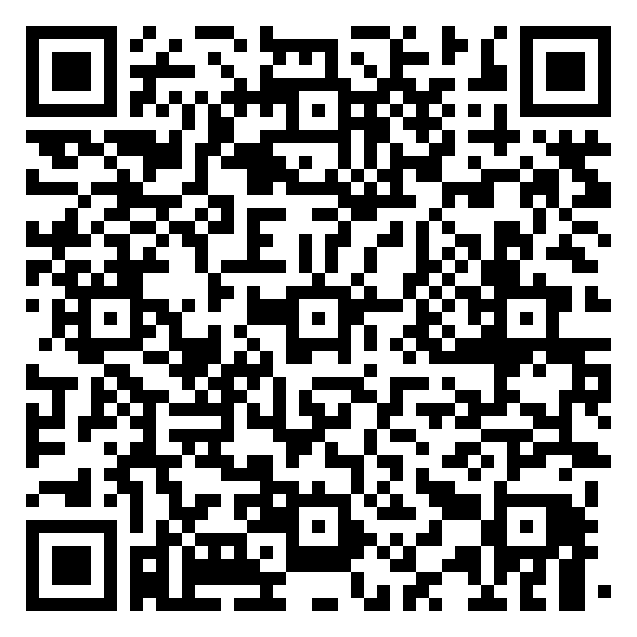 QR code 36941046200000