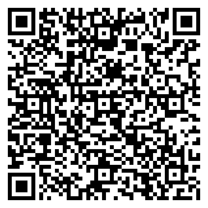 QR code 38272616900000
