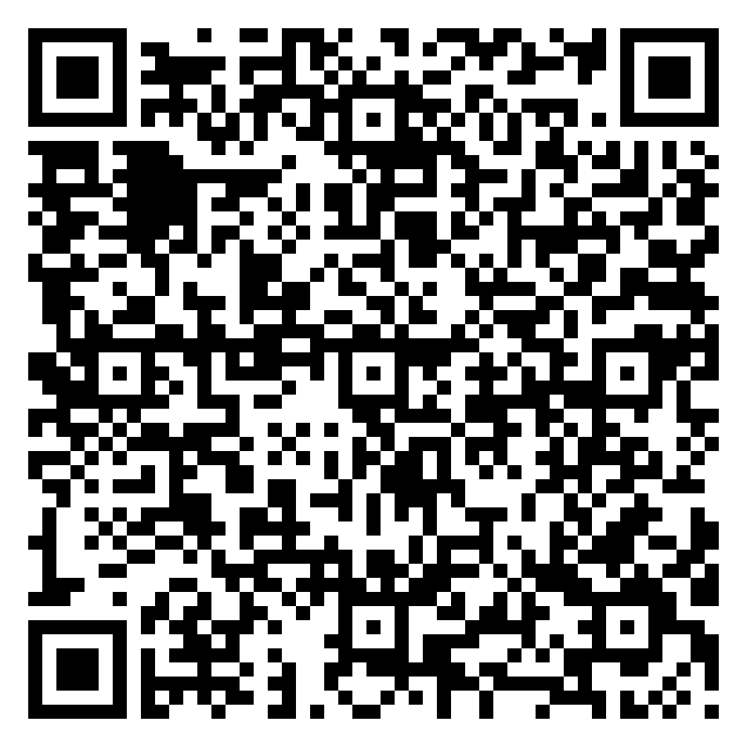 QR code 52133441000000