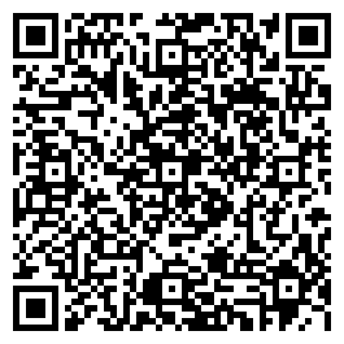 QR code 52821418100000