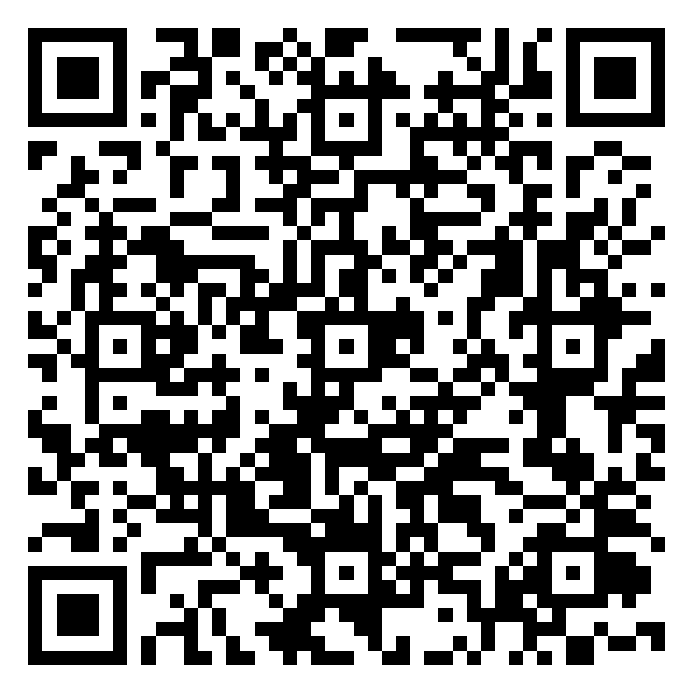 QR code 38647262000000