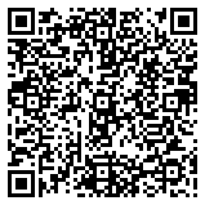 QR code 54107276200000