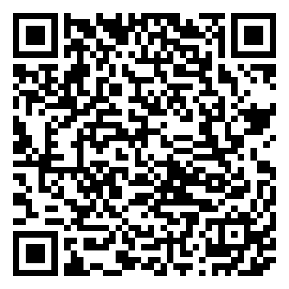 QR code 52624608200000