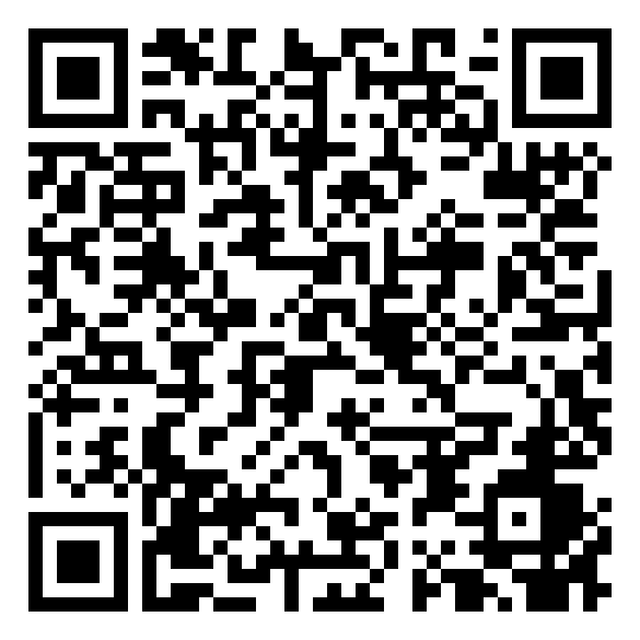QR code 52610713300000