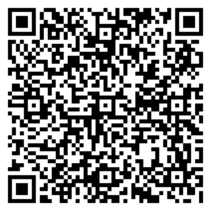 QR code 18059334500000