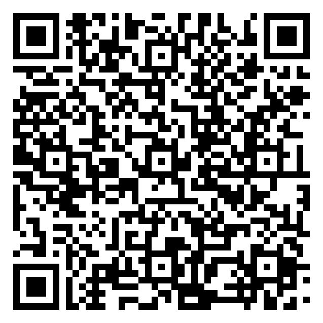 QR code 38864745900000