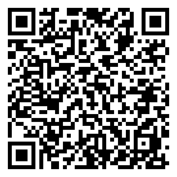 QR code 38147605500000