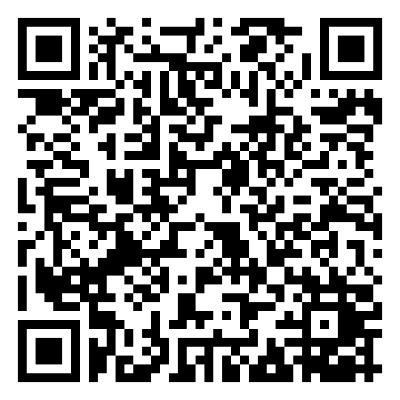 QR code 38181613700000