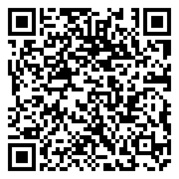 QR code 54229497300000