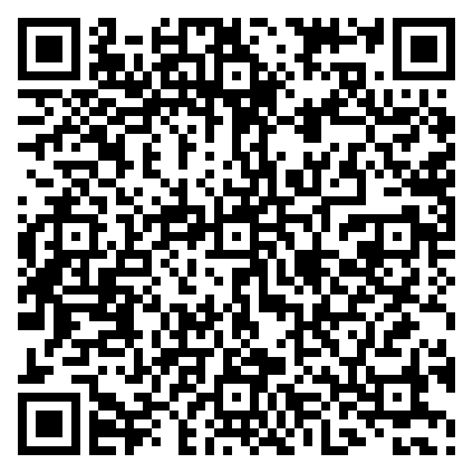 QR code 52947935500000