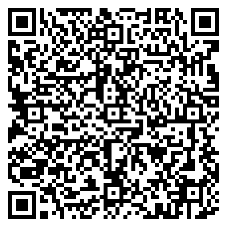 QR code 32001301200000
