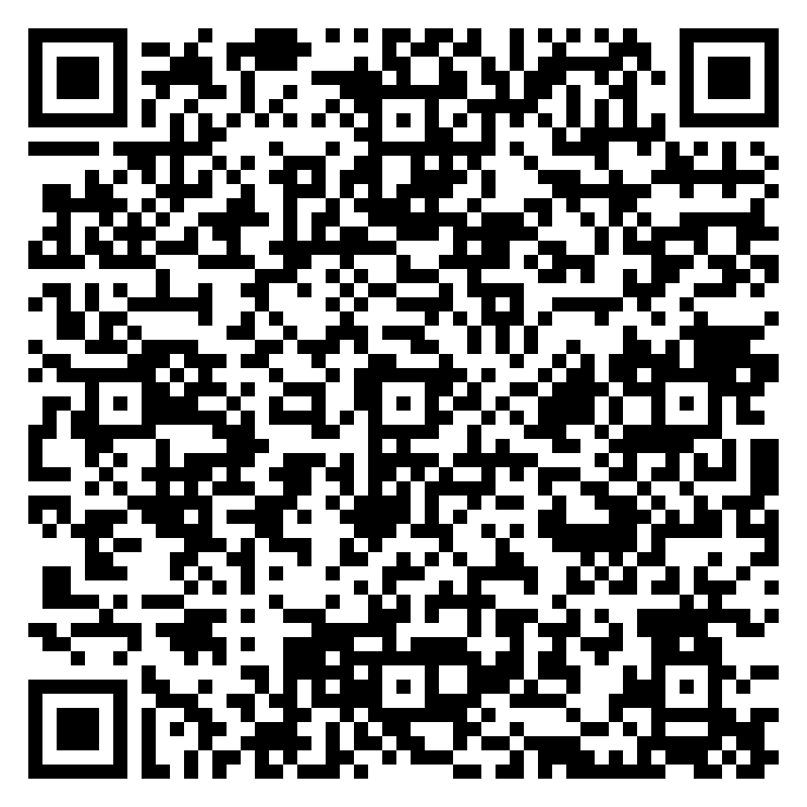 QR code 52976264800000