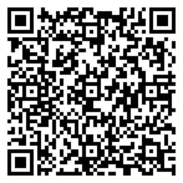 QR code 30160881700000