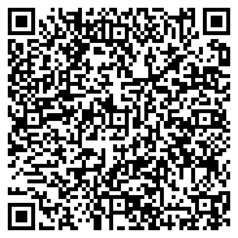 QR code 12285485100000