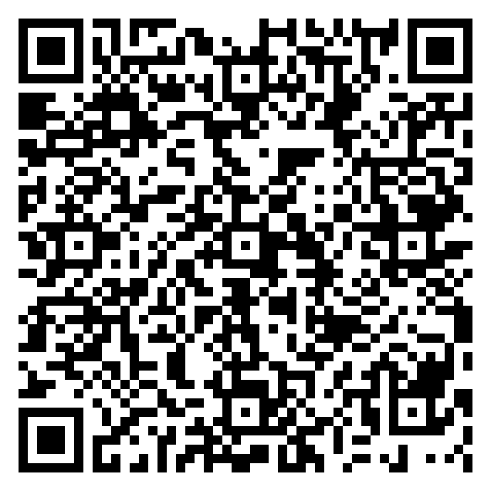 QR code 52904737700000