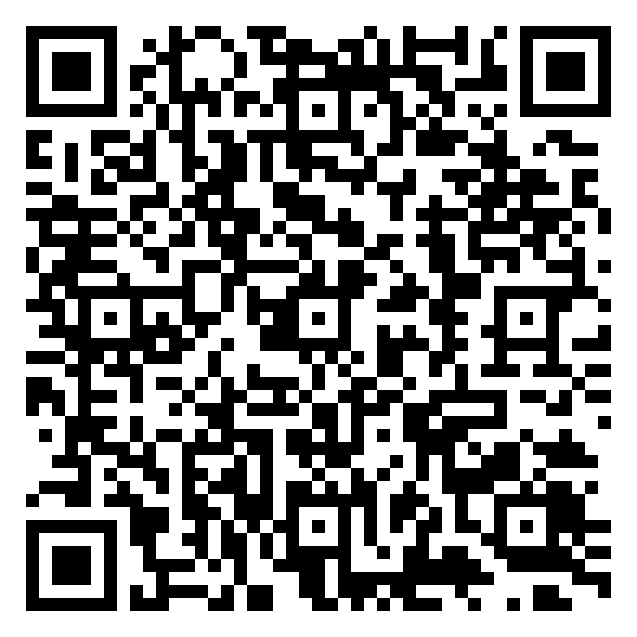QR code 30163199200000