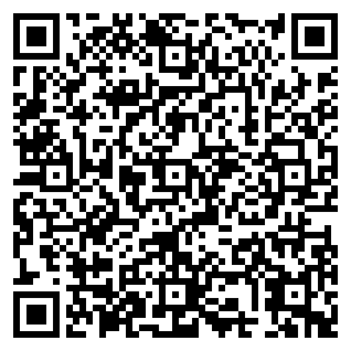 QR code 52007605800000