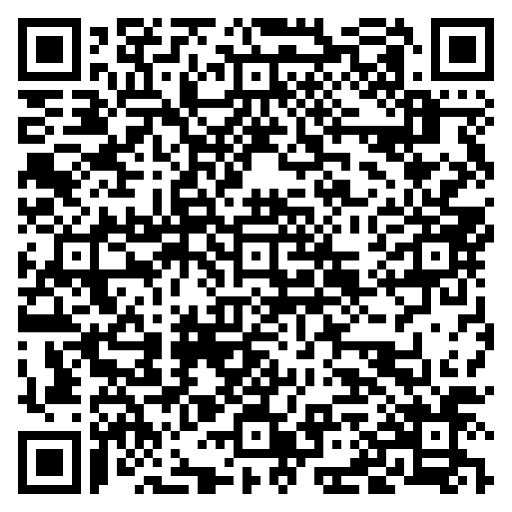 Patrycja Piotrowska Kancelaria Adwokacka QR code QR code 14731046500000