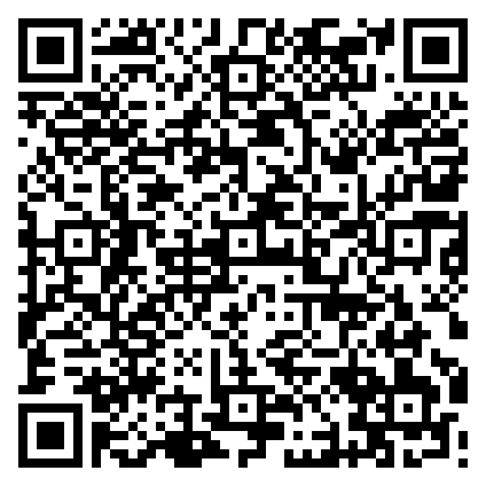 QR code 38679578200000